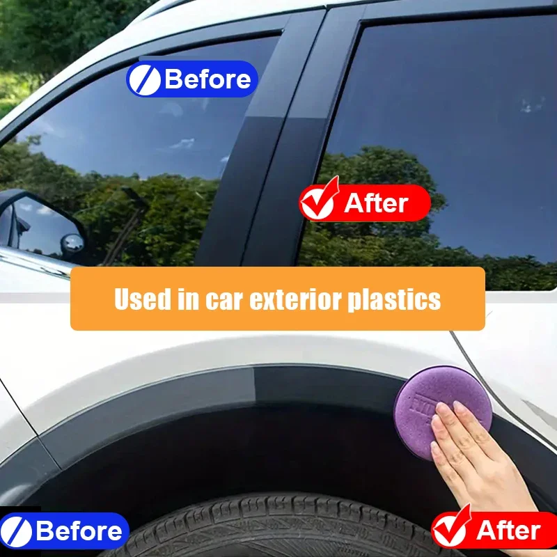 Sneaker Care Spray - 車の革製インテリアクリーナー 長持ちするカーシート磨き栄養ケア レザーケアクリーム 革靴家具用