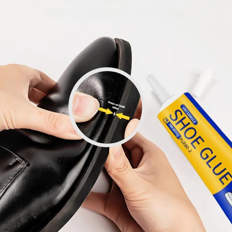 強力な靴用接着剤 60ml、防水靴用接着剤、修理用速乾性、ス - Sneaker Care のレビューと価格