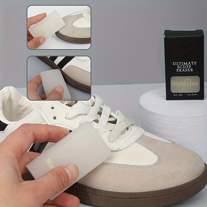 1個入り高品質靴クリーナー、汚れや埃を除去するための、スニー - Sneaker Care Spray のレビューと価格