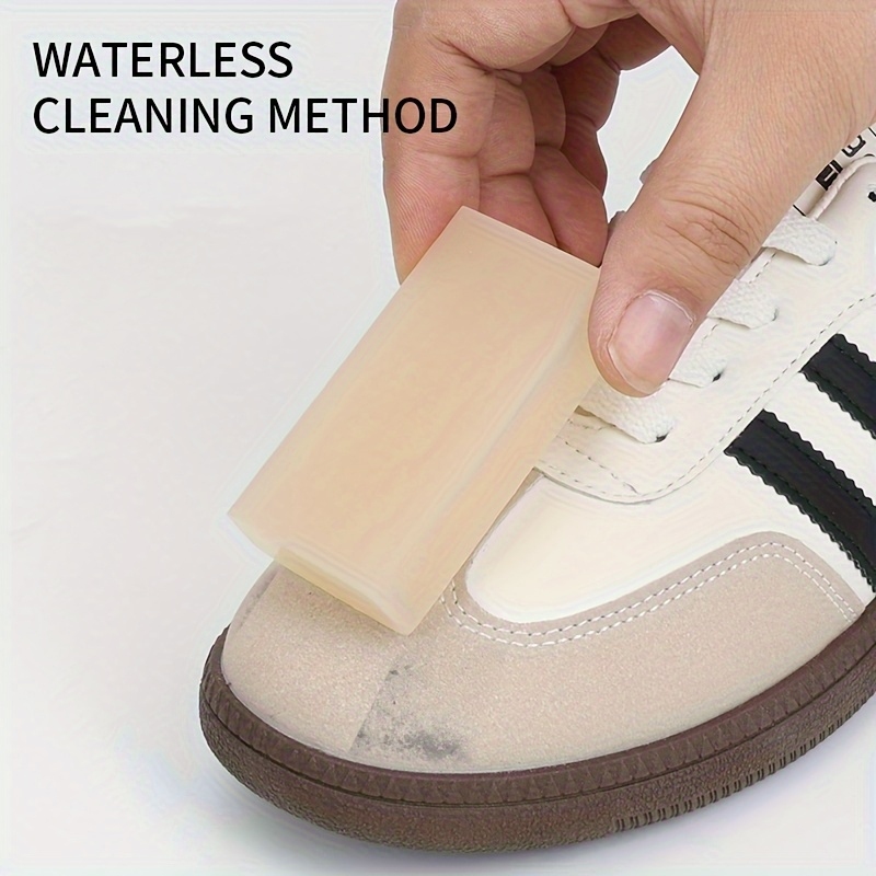 1個入り高品質靴クリーナー、汚れや埃を除去するための、スニー - Sneaker Care Spray のレビューと価格