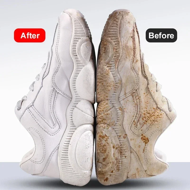 12-60 個使い捨て靴クリーンワイプポータブル白靴クリーニ - Sneaker Care のレビューと価格
