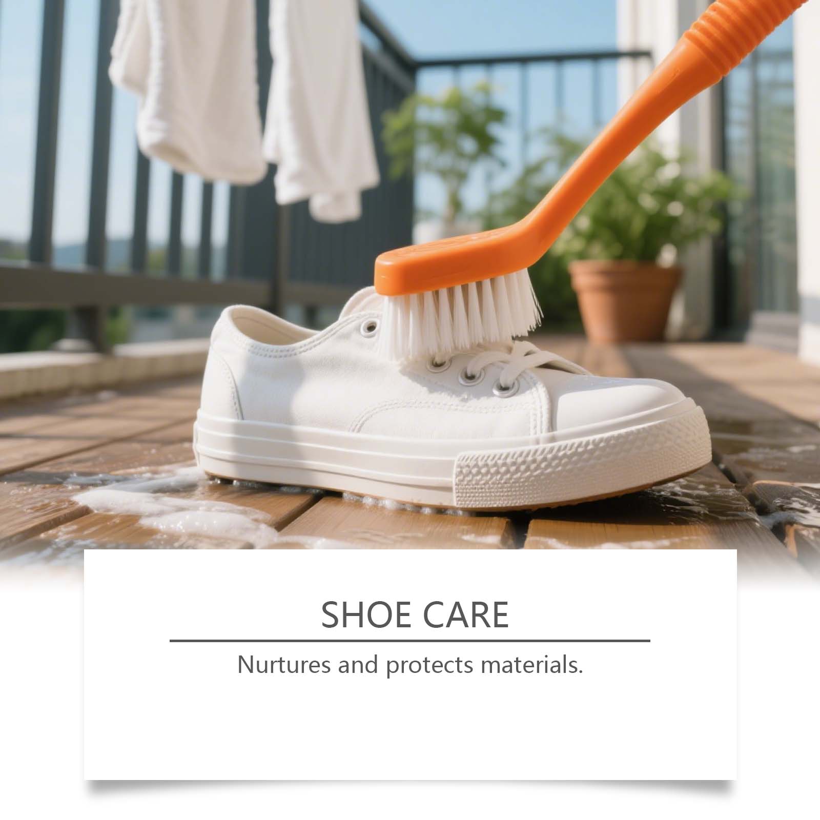 白い靴用クリーナークリーム スニーカーの汚れ落とし 水なしク - Sneaker Care Spray のレビューと価格