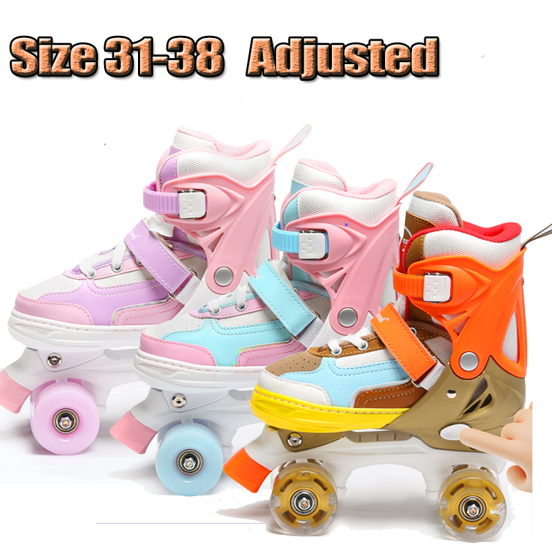 調節可能なサイズ 31 32 33 34 35 - 38 ク - Sneaker Care のレビューと価格